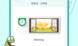 蛇姐最新爆料视频下载,视频内容深度解析