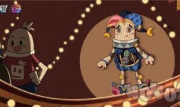 ss16赛季最新爆料有什么,揭秘赛场风云与选手动向