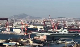 大连航母最新爆料电话,揭秘神秘电话背后的秘密与进展