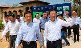 八卦民间爆料最新,最新八卦民间爆料大起底