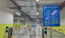 停车场最新爆料信息大全,揭秘停车难题解决方案与行业动态