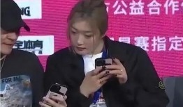 张隆最新爆料消息