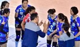 爆料深圳女排视频最新,赛场风云再起，精彩瞬间不容错过