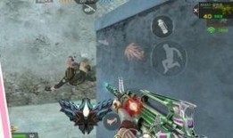 cfm最新觉醒爆料,神秘英雄即将觉醒，全新战局一触即发！