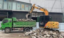 重庆陈野爆料最新消息,揭秘事件背后惊人真相