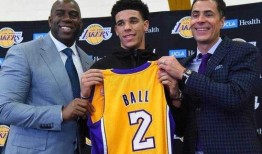 nba球哥最新爆料,揭秘背后故事与未来展望”