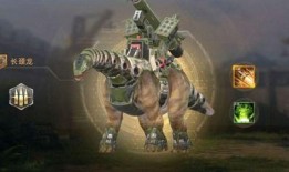 巨兽战场2最新爆料下载,全新爆料揭秘，激战巨兽，谁主沉浮？