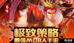 神赵云最新爆料,江湖传闻背后的真实故事