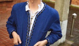 王一博最新感情观爆料,新时代爱情观，携手共筑美好未来