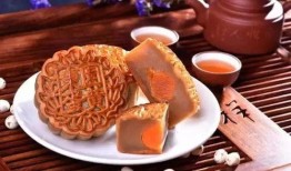 中秋月饼爆料视频大全最新,最新爆料视频大全盘点