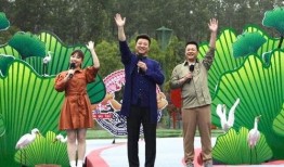 小鱼爱吃鱼最新爆料视频,最新爆料视频带你探秘鱼界奇闻