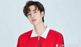 王一博照片爆料最新,帅气魅力再升级！