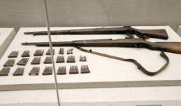 tsc军械库最新爆料,最新爆料揭示尖端武器装备全貌