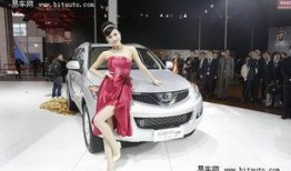 新哈弗h5最新质量爆料,亮点与槽点全面解析