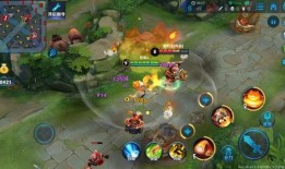 王者s13最新爆料,全新英雄登场，游戏玩法革新揭秘