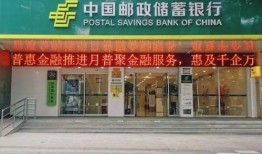 东莞邮储银行最新爆料,揭秘金融创新与风险防控新举措”