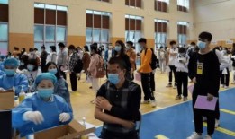 热点爆料悬案最新消息,热点爆料揭开神秘面纱