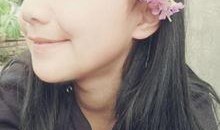 最新爆料大眼妹子视频,揭秘背后惊人真相！