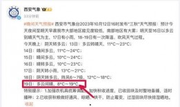 西安饭店爆料案件始末最新消息,最新进展与始末揭秘