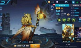 最新爆料送枪皮肤吗,最新爆料！送枪皮肤福利即将来袭！