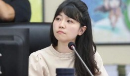 高嘉瑜最新爆料,揭秘事件背后惊人真相！”