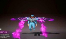 和平飞行器最新爆料,尖端科技引领未来航空新纪元