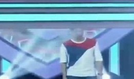 小鱼爱吃鱼最新爆料视频,最新爆料视频带你探秘鱼界奇闻