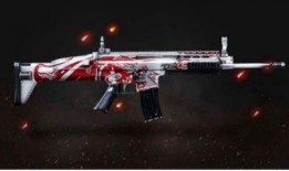 scar白虎最新爆料,揭秘娱乐圈不为人知的幕后真相