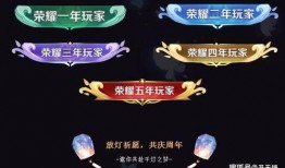 返场皮肤最新爆料2025,经典重现，激情回归！