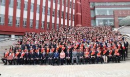 内蒙学校爆料视频最新,揭秘校园内幕