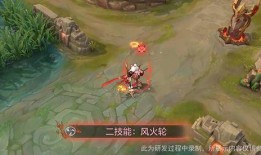 曙光七夕最新爆料,揭秘神秘爆料，浪漫七夕惊喜连连