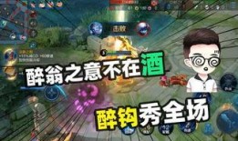 居哥哥解说最新爆料,居哥哥深度解析娱乐圈风云变幻