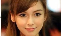 肖战最新爆料昆凌,独家爆料引粉丝热议