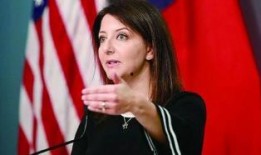 cdc主任最新爆料,揭秘疫情真相与应对策略