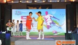 特步最新爆料新闻,揭秘品牌新动向与未来战略布局