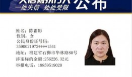 泉州丰泽爆料案件最新,揭秘背后惊人真相