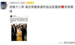 李现最新爆料三亚事件,揭秘背后真相与公众关注焦点