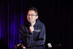 池子李诞最新爆料,揭秘娱乐圈幕后真相