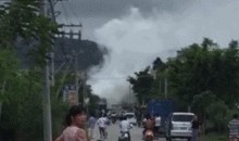 饶平爆料事件视频最新,真相与争议交织的舆论漩涡