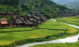 郑州保合寨最新爆料消息,揭秘神秘事件背后的真相