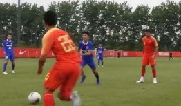 中国足球爆料最新,揭秘新赛季转会风云与赛场新格局