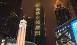 重庆今日最新爆料,揭秘城市热点事件背后的真相