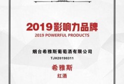 希雅斯公司最新爆料消息,最新爆料背后的行业变革与未来趋势