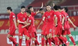 中国足球爆料最新,揭秘新赛季转会风云与赛场新格局