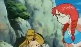 光头和鹏飞最新视频爆料,行业内幕大曝光！