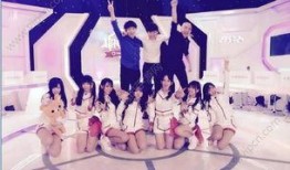 超神最新爆料视频下载,视频内容深度解析