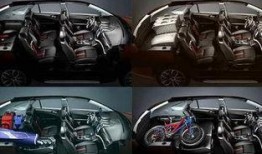 车市热点爆料最新视频,揭秘最新视频爆料的热门车型与趋势