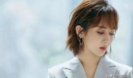 杨紫八卦最新爆料是真的吗,真相揭秘还是捕风捉影？