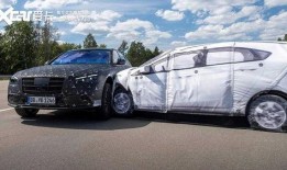 s 17最新爆料,揭秘娱乐圈最新动态与幕后故事