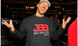 穆哥最新爆料新闻直播,最新爆料新闻直播背后的惊人真相